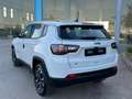 Jeep Compass Altitude 130cv offerta T-Stock prezzo imperdibile Wit - thumbnail 4