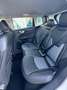 Jeep Compass Altitude 130cv offerta T-Stock prezzo imperdibile Wit - thumbnail 8
