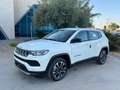Jeep Compass Altitude 130cv offerta T-Stock prezzo imperdibile Wit - thumbnail 1