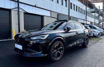 1.4 E-HYBRID 245CH VZ DSG6 %2B CARPLAY SS FIL