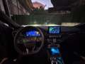 Ford Kuga 1.5 ecoblue ST-Line X Design 2wd 120cv auto - thumbnail 5