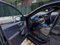 Ford Kuga 1.5 ecoblue ST-Line X Design 2wd 120cv auto - thumbnail 6