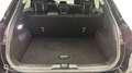 Ford Puma 1.0 EcoBoost 125ch mHEV Titanium 6cv - thumbnail 12