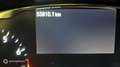 Ford Puma 1.0 EcoBoost 125ch mHEV Titanium 6cv - thumbnail 5