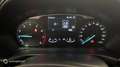 Ford Puma 1.0 EcoBoost 125ch mHEV Titanium 6cv - thumbnail 8