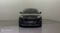 Ford Puma 1.0 EcoBoost 125ch mHEV Titanium 6cv - thumbnail 2