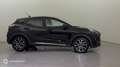 Ford Puma 1.0 EcoBoost 125ch mHEV Titanium 6cv - thumbnail 3