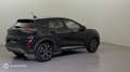 Ford Puma 1.0 EcoBoost 125ch mHEV Titanium 6cv - thumbnail 4