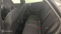 Ford Puma 1.0 EcoBoost 125ch mHEV Titanium 6cv - thumbnail 11