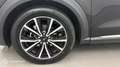 Ford Puma 1.0 EcoBoost 125ch mHEV Titanium 6cv - thumbnail 17