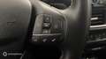 Ford Puma 1.0 EcoBoost 125ch mHEV Titanium 6cv - thumbnail 20