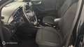 Ford Puma 1.0 EcoBoost 125ch mHEV Titanium 6cv - thumbnail 10