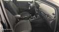 Ford Puma 1.0 EcoBoost 125ch mHEV Titanium 6cv - thumbnail 13