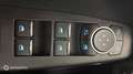 Ford Puma 1.0 EcoBoost 125ch mHEV Titanium 6cv - thumbnail 18