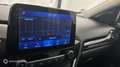 Ford Puma 1.0 EcoBoost 125ch mHEV Titanium 6cv - thumbnail 16