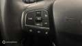 Ford Puma 1.0 EcoBoost 125ch mHEV Titanium 6cv - thumbnail 19
