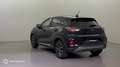 Ford Puma 1.0 EcoBoost 125ch mHEV Titanium 6cv - thumbnail 7