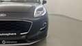 Ford Puma 1.0 EcoBoost 125ch mHEV Titanium 6cv - thumbnail 15
