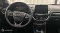 Ford Puma 1.0 EcoBoost 125ch mHEV Titanium 6cv - thumbnail 9