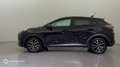 Ford Puma 1.0 EcoBoost 125ch mHEV Titanium 6cv - thumbnail 6
