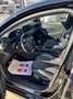Peugeot 208 1.5 bluehdi GT s&s 100cv - thumbnail 16