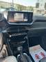 Peugeot 208 1.5 bluehdi GT s&s 100cv - thumbnail 14