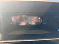 Peugeot 208 1.5 bluehdi GT s&s 100cv - thumbnail 10