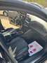 Peugeot 208 1.5 bluehdi GT s&s 100cv - thumbnail 9