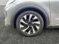 Ford Puma Titanium 1.0 EcoBoost Mild Hybrid EU6d Navi LED DA Silber - thumbnail 18