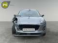 Ford Puma Titanium 1.0 EcoBoost Mild Hybrid EU6d Navi LED DA Silber - thumbnail 4