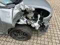 Ford Puma Titanium 1.0 EcoBoost Mild Hybrid EU6d Navi LED DA Silber - thumbnail 14
