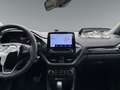Ford Puma Titanium 1.0 EcoBoost Mild Hybrid EU6d Navi LED DA Silber - thumbnail 5
