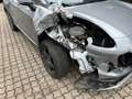 Ford Puma Titanium 1.0 EcoBoost Mild Hybrid EU6d Navi LED DA Silber - thumbnail 13