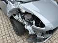 Ford Puma Titanium 1.0 EcoBoost Mild Hybrid EU6d Navi LED DA Silber - thumbnail 17