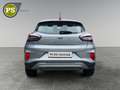 Ford Puma Titanium 1.0 EcoBoost Mild Hybrid EU6d Navi LED DA Silber - thumbnail 9