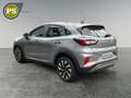 Ford Puma Titanium 1.0 EcoBoost Mild Hybrid EU6d Navi LED DA Silber - thumbnail 8