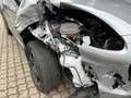 Ford Puma Titanium 1.0 EcoBoost Mild Hybrid EU6d Navi LED DA Silber - thumbnail 15