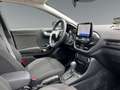 Ford Puma Titanium 1.0 EcoBoost Mild Hybrid EU6d Navi LED DA Silber - thumbnail 6