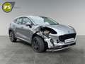 Ford Puma Titanium 1.0 EcoBoost Mild Hybrid EU6d Navi LED DA Silber - thumbnail 7