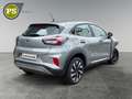 Ford Puma Titanium 1.0 EcoBoost Mild Hybrid EU6d Navi LED DA Silber - thumbnail 2
