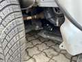 Ford Puma Titanium 1.0 EcoBoost Mild Hybrid EU6d Navi LED DA Silber - thumbnail 16