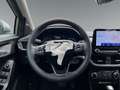 Ford Puma Titanium 1.0 EcoBoost Mild Hybrid EU6d Navi LED DA Silber - thumbnail 3