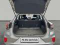 Ford Puma Titanium 1.0 EcoBoost Mild Hybrid EU6d Navi LED DA Silber - thumbnail 12
