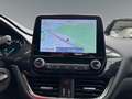Ford Puma Titanium 1.0 EcoBoost Mild Hybrid EU6d Navi LED DA Silber - thumbnail 11