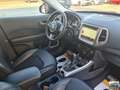 Jeep Compass 2.0 MJT-51.000 Km-Automatico-4x4 Grijs - thumbnail 18