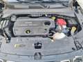 Jeep Compass 2.0 MJT-51.000 Km-Automatico-4x4 Grijs - thumbnail 27