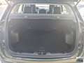 Jeep Compass 2.0 MJT-51.000 Km-Automatico-4x4 Grijs - thumbnail 26