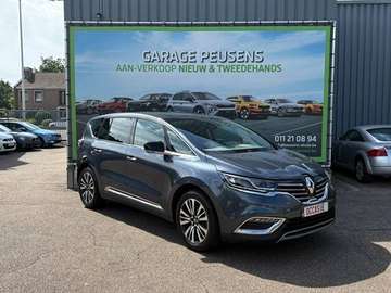 1.6 Energy Initiale Paris EDC