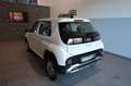 Hyundai Inster Trend Line 49kWh abzgl. möglicher Superbonus €6.00 - thumbnail 16