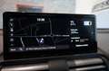Hyundai Inster Trend Line 49kWh abzgl. möglicher Superbonus €6.00 - thumbnail 10